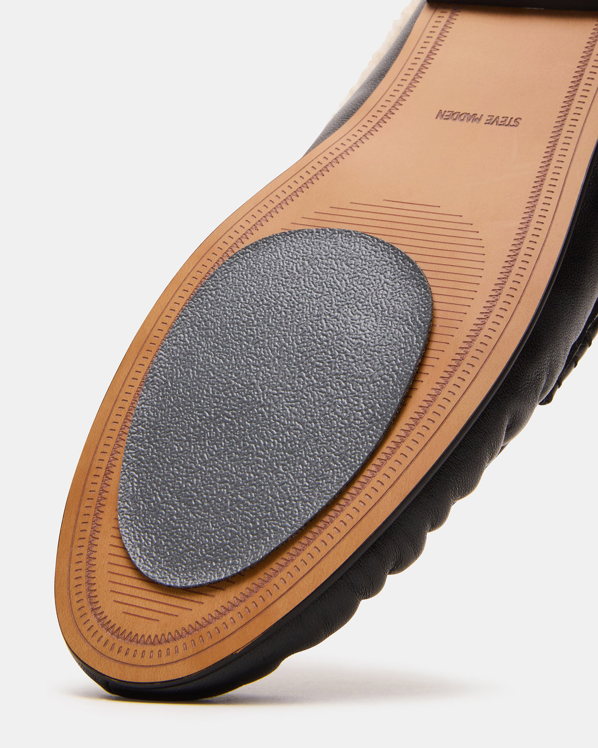 SAFESTEPS No-Slip Grip Shoe Pads - Steve Madden