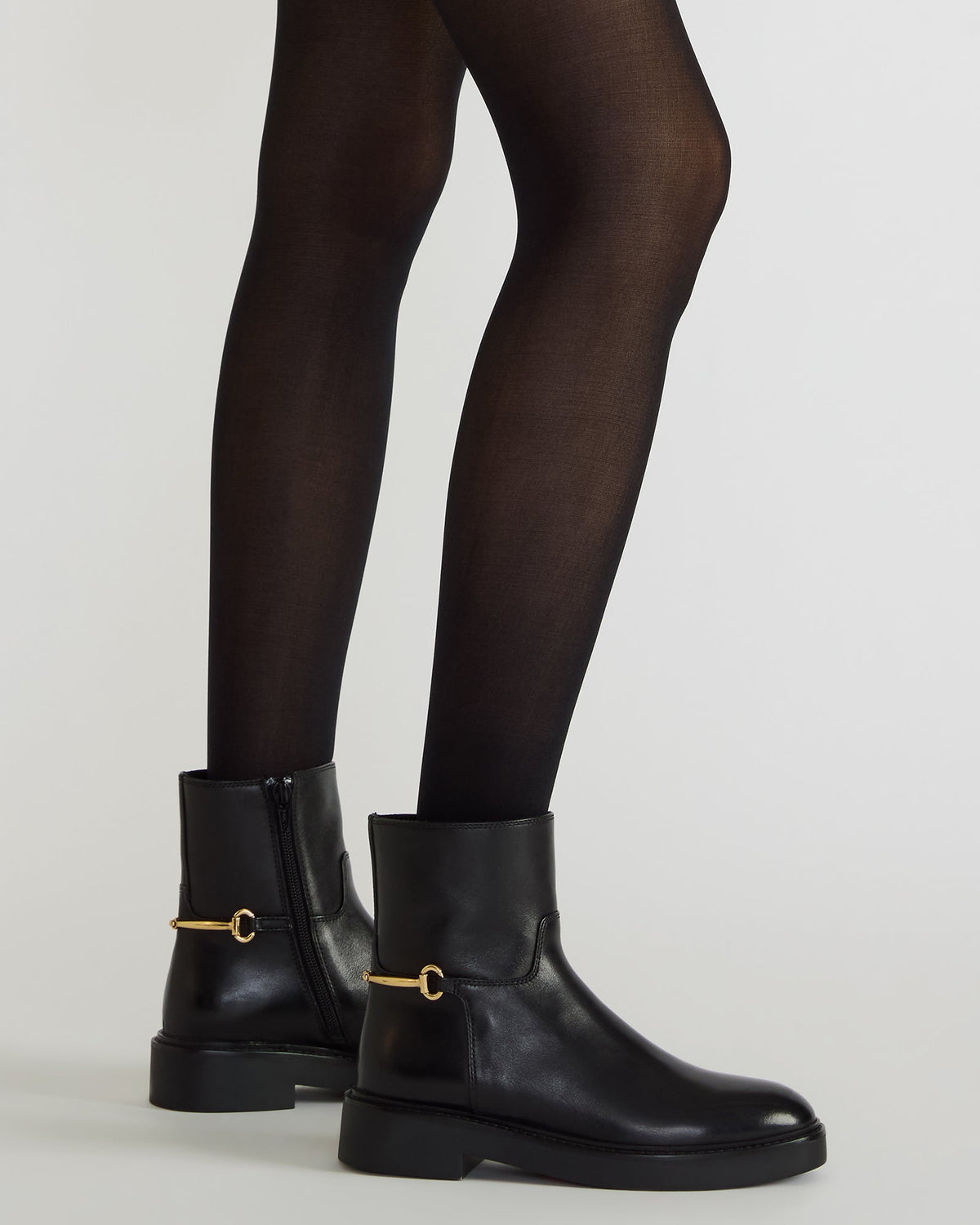 DIABLO Taupe Suede Women's Ankle Boot - Steve Madden