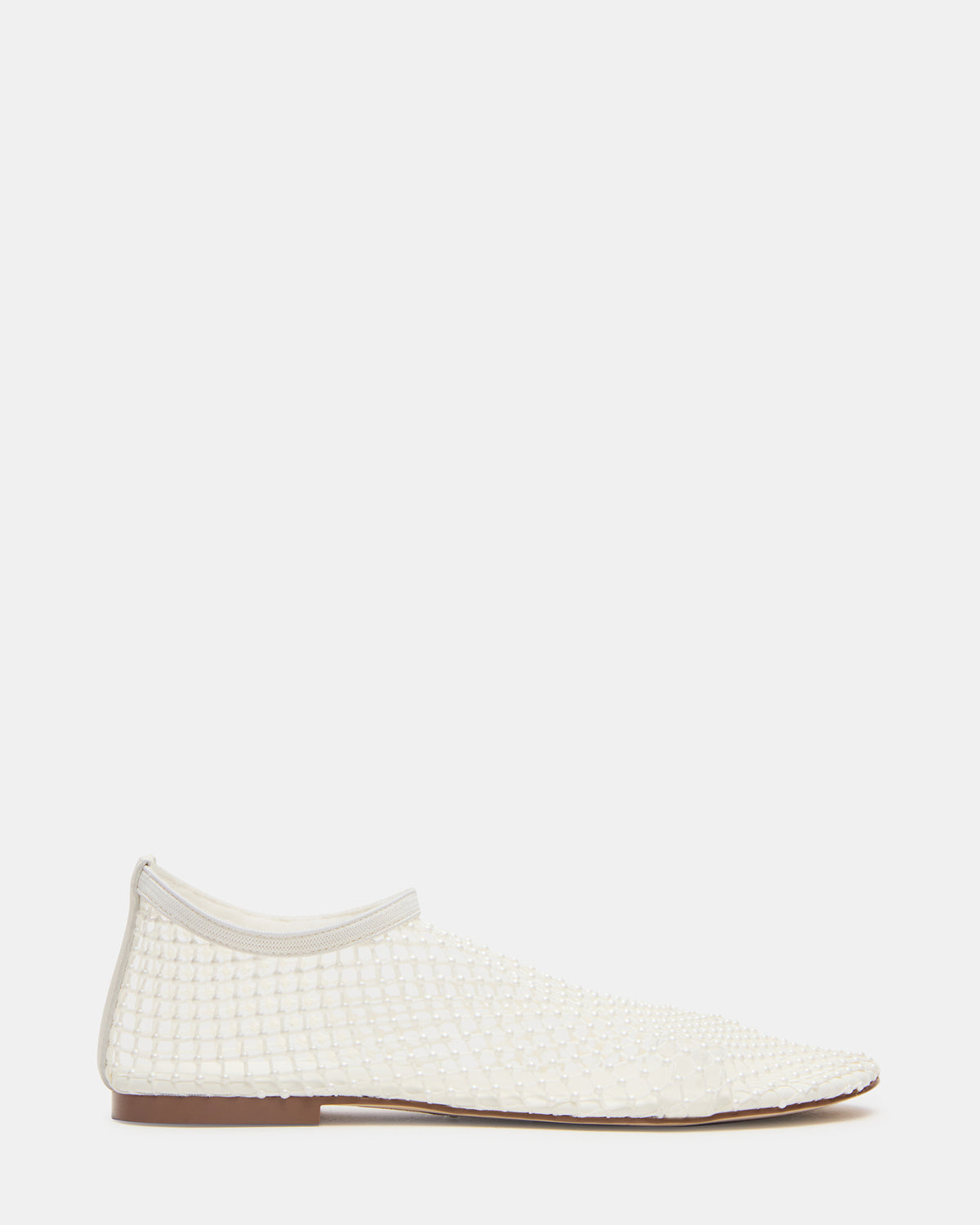 MINO Pearl Women's Flat - Steve Madden