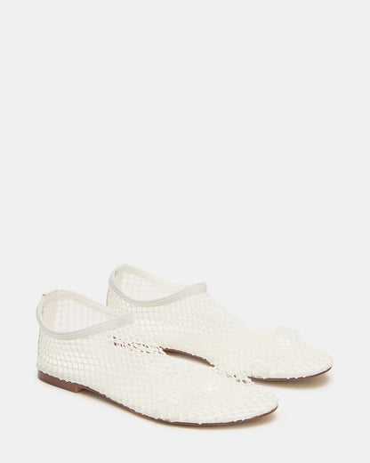MINO Pearl Women's Flat - Steve Madden