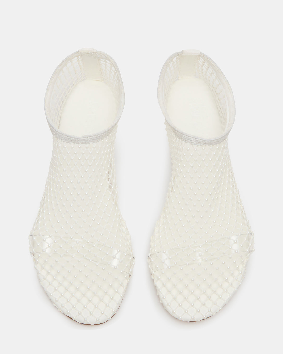 MINO Pearl Women's Flat - Steve Madden
