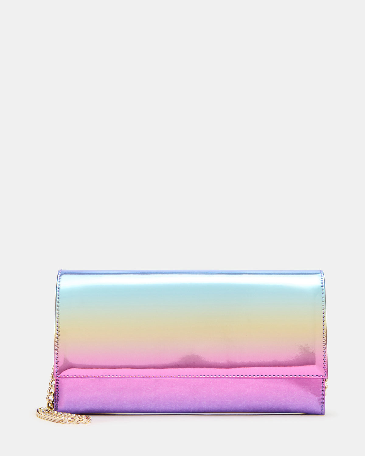 JULIANA Bag Multi Women's Crossbody Clutch Handbag - Steve Madden