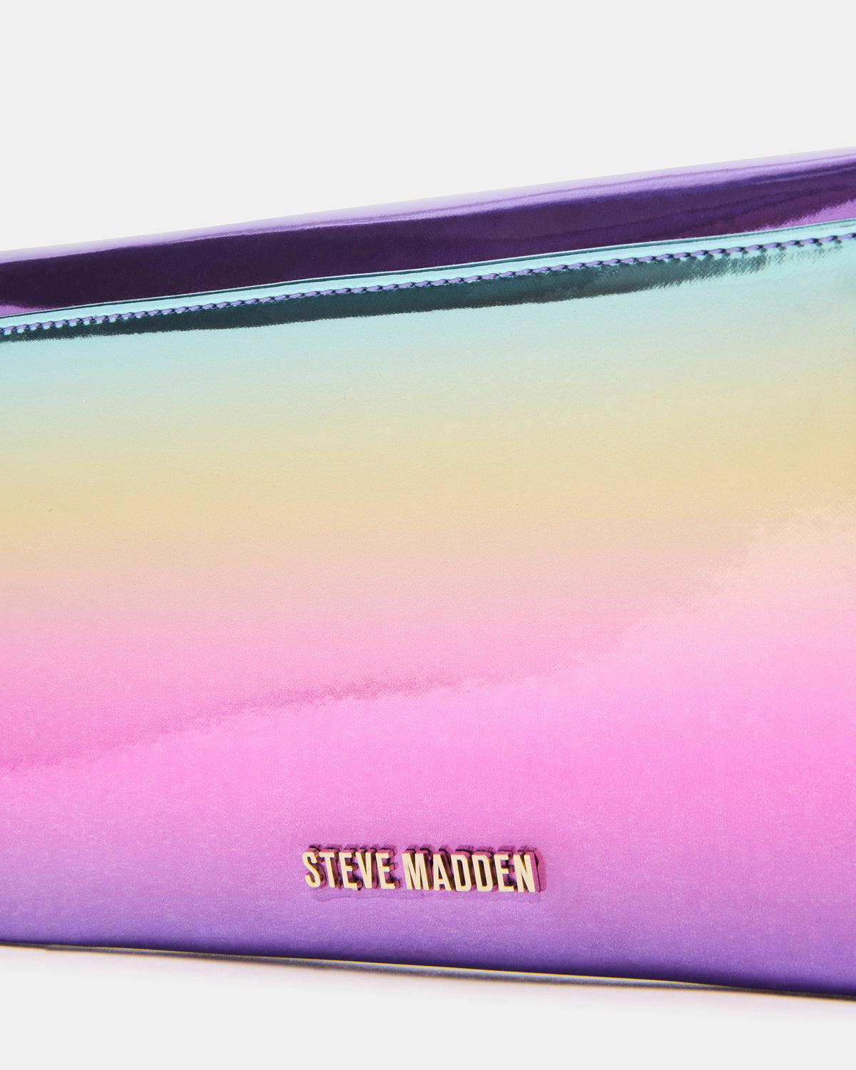 JULIANA Bag Multi Women's Crossbody Clutch Handbag - Steve Madden