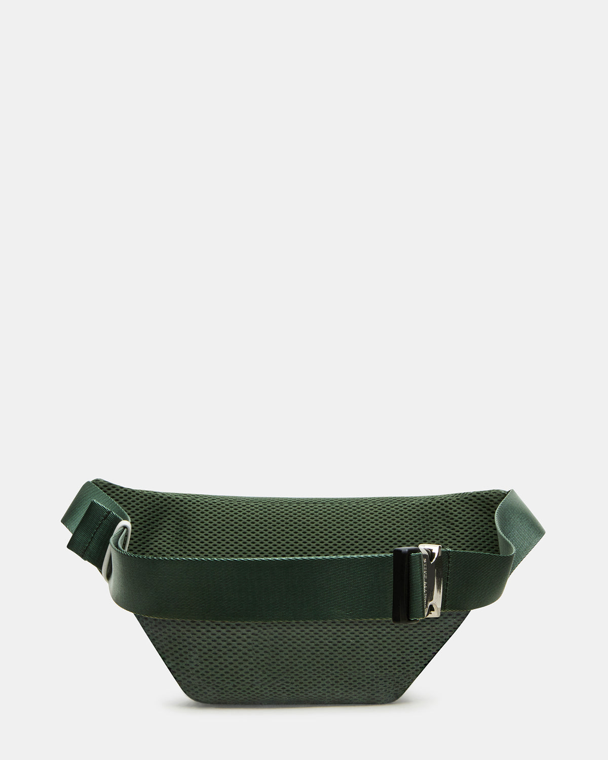 VERDICT Olive Women's Sporty Belt Handbag - Steve Madden