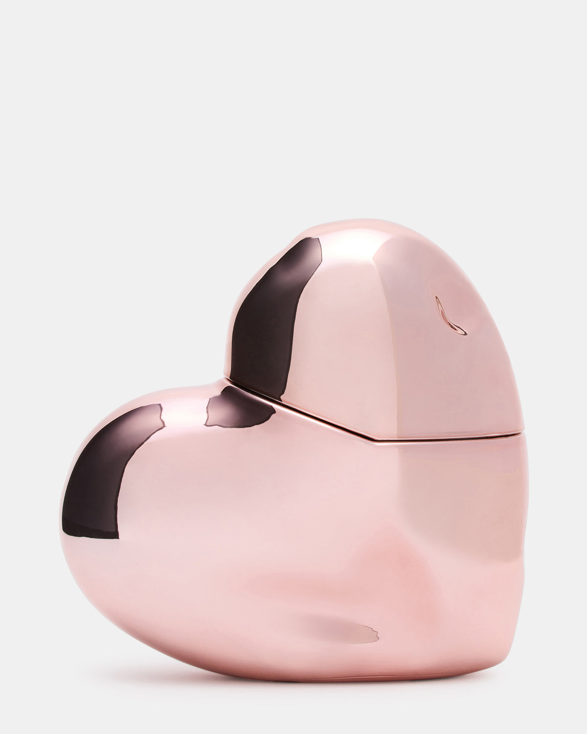 ROSE GOLDIE Fragrance Women's Floral Ambery Perfume - Steve Madden