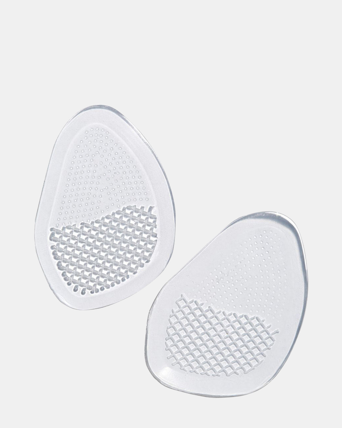 Powerpads Multi Gel Pads For Shoes, Heels, Sandals - Steve Madden