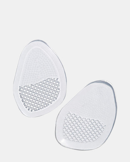 Powerpads Multi Gel Pads For Shoes, Heels, Sandals - Steve Madden
