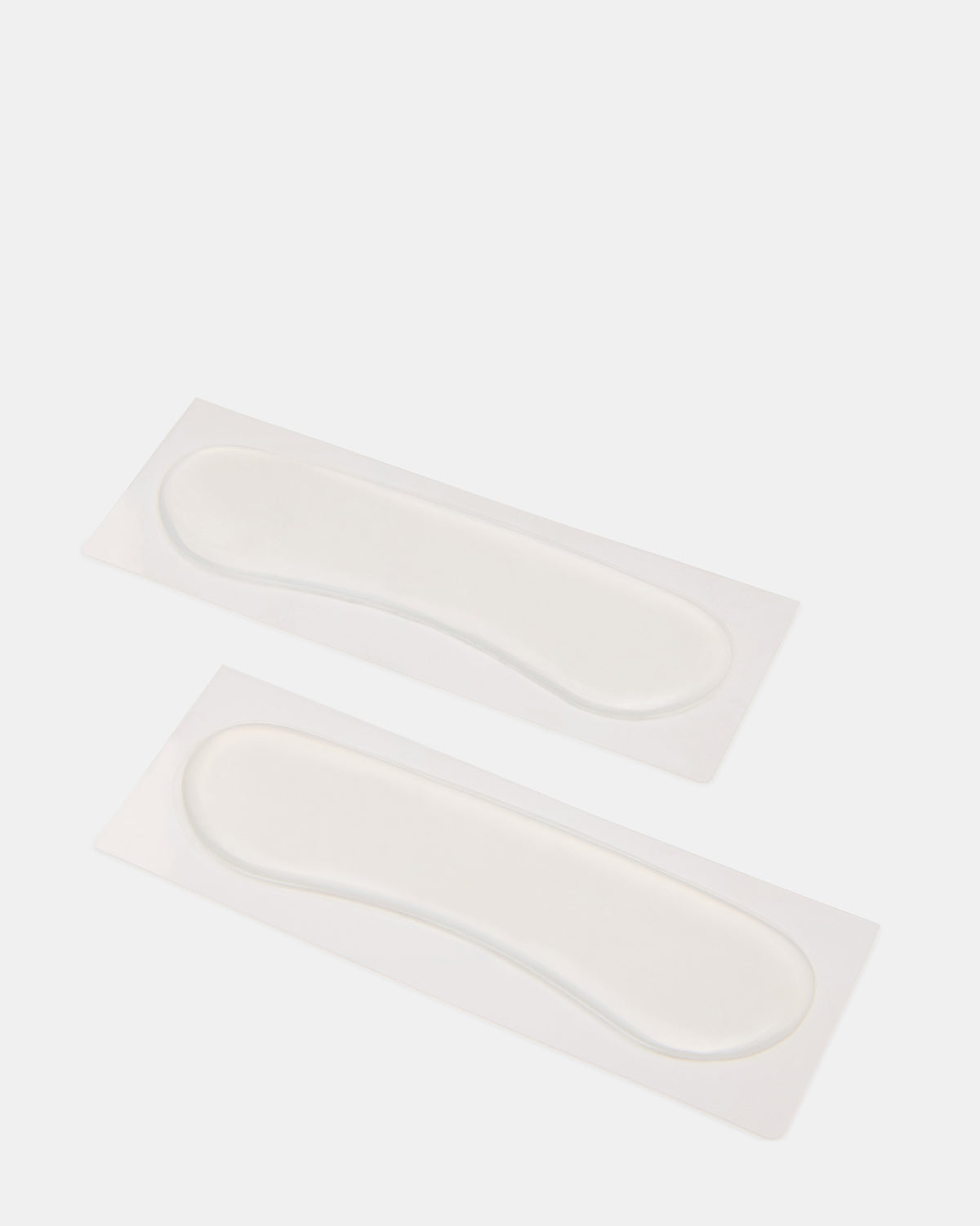 HEELSAVERS Comfortable Shoe Gel Pad Inserts - Steve Madden