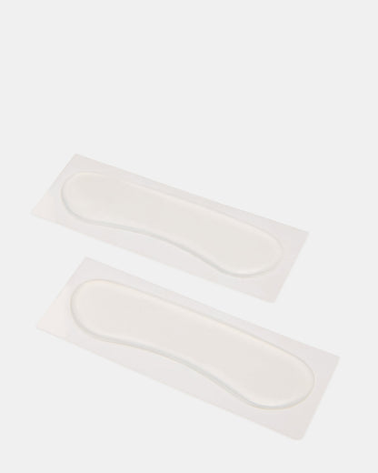 HEELSAVERS Comfortable Shoe Gel Pad Inserts - Steve Madden