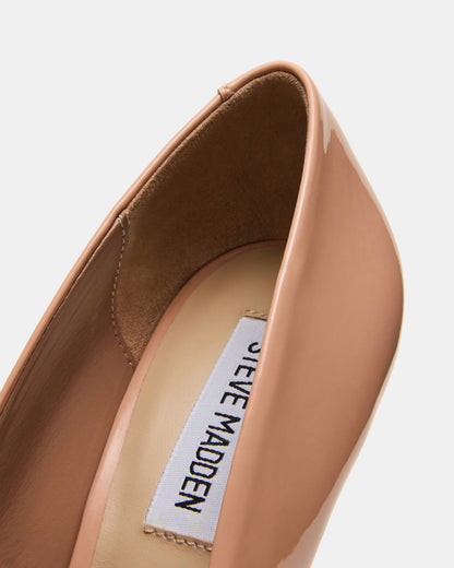 HEELSAVERS Comfortable Shoe Gel Pad Inserts - Steve Madden