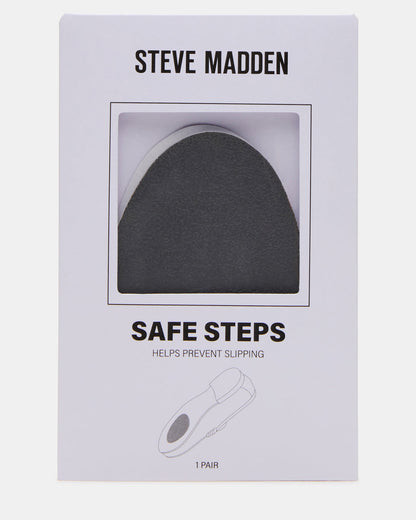 SAFESTEPS No-Slip Grip Shoe Pads - Steve Madden