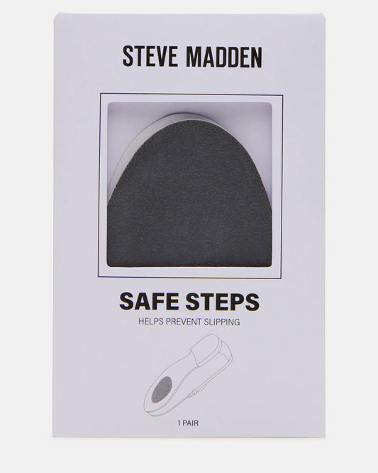SAFESTEPS No-Slip Grip Shoe Pads - Steve Madden