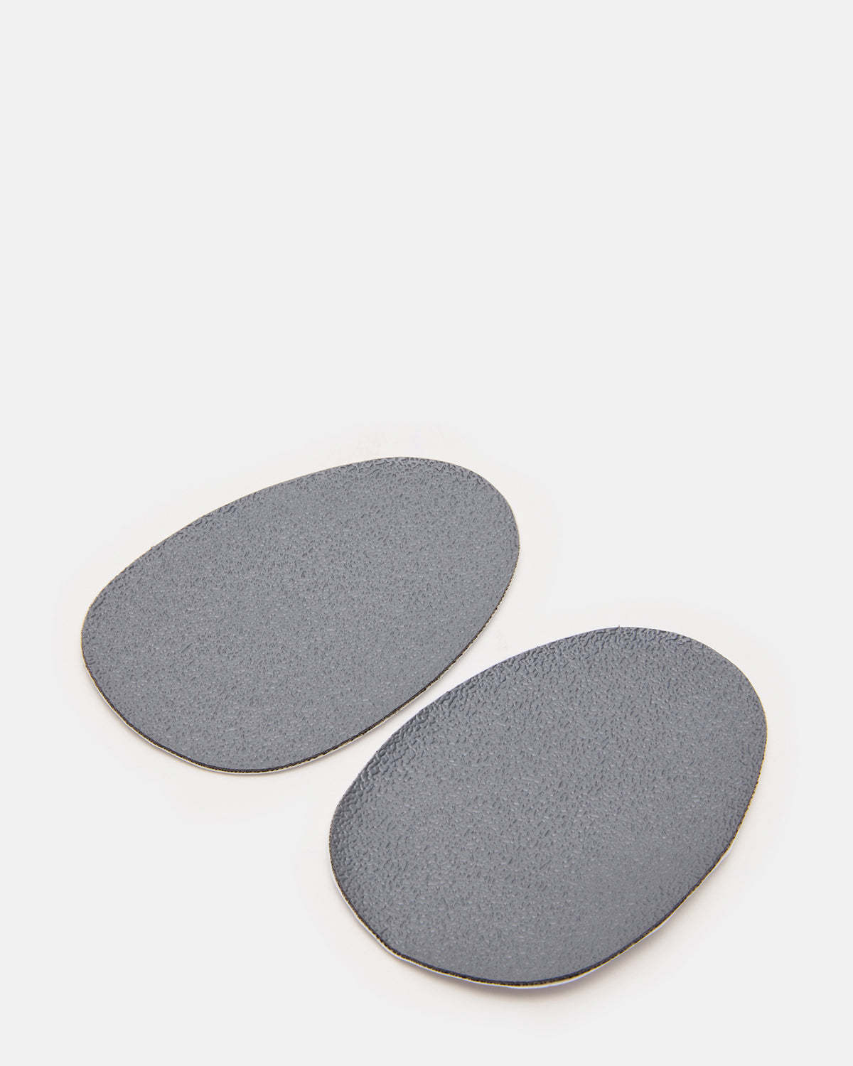 SAFESTEPS No-Slip Grip Shoe Pads - Steve Madden
