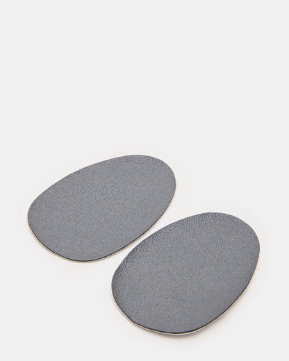 SAFESTEPS No-Slip Grip Shoe Pads - Steve Madden