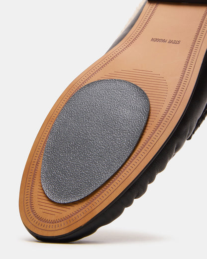 SAFESTEPS No-Slip Grip Shoe Pads - Steve Madden