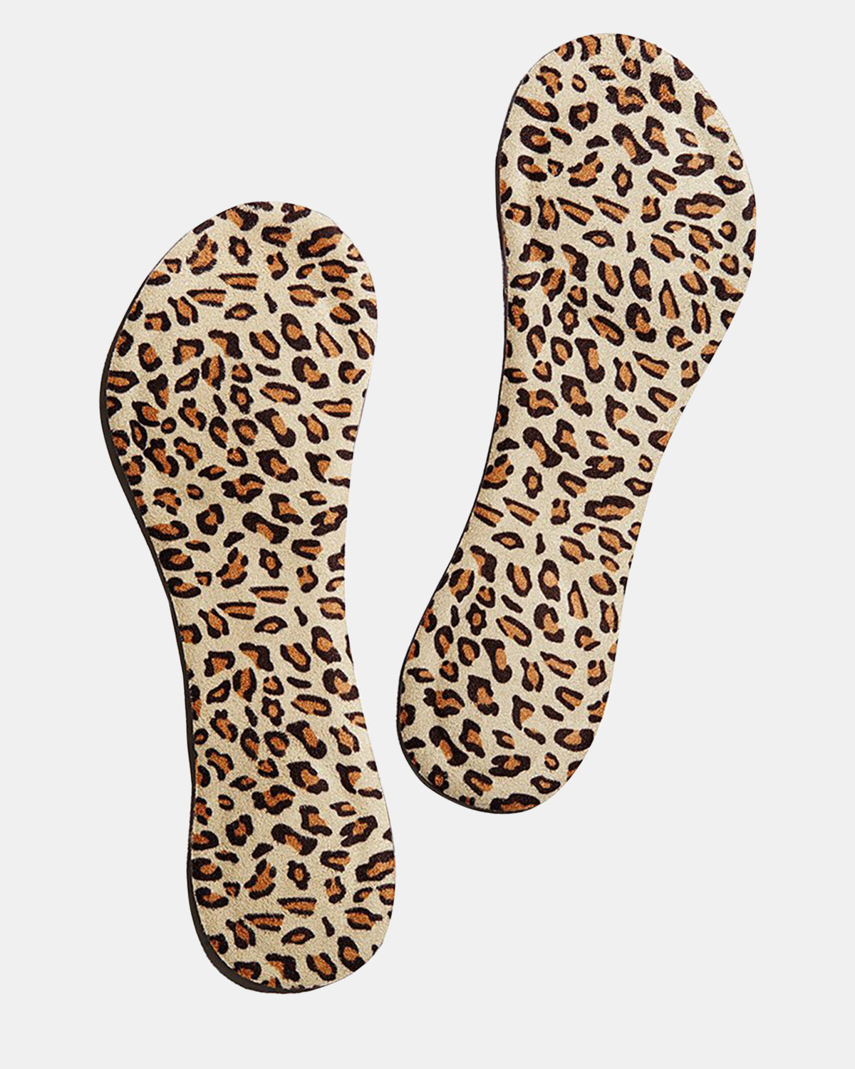 SOLEMATES Comforatble Shoe Insole Pad Inserts - Steve Madden