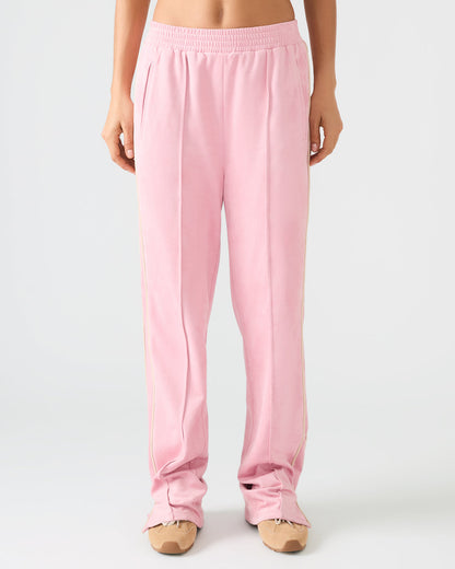NAYELI Powder Puff Athletic Pull-On Women's Pant - Steve Madden