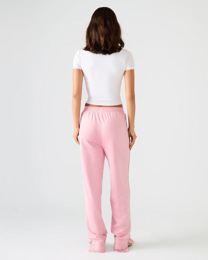 NAYELI Powder Puff Athletic Pull-On Women's Pant - Steve Madden