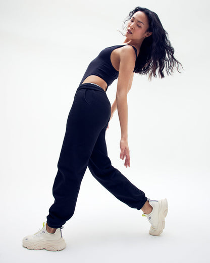 VAULT Bone Knit Platform Sneakers | Women's Sneakers - Steve Madden